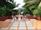 фото отеля Bungalows Sotelo