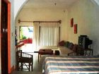 фото отеля Bungalows Sotelo