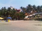фото отеля Bungalows Sotelo