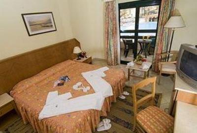 фото отеля SUNRISE Island Garden Resort