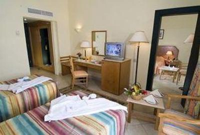 фото отеля SUNRISE Island Garden Resort