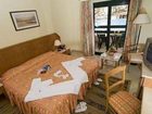 фото отеля SUNRISE Island Garden Resort
