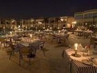 фото отеля SUNRISE Island Garden Resort