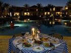 фото отеля SUNRISE Island Garden Resort
