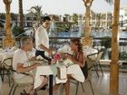 фото отеля SUNRISE Island Garden Resort