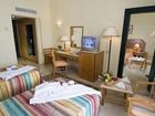 фото отеля SUNRISE Island Garden Resort