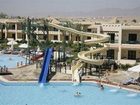 фото отеля SUNRISE Island Garden Resort