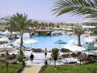 фото отеля SUNRISE Island Garden Resort