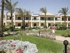 фото отеля SUNRISE Island Garden Resort