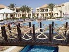 фото отеля SUNRISE Island Garden Resort