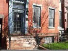 фото отеля Duo Housing Washington DC