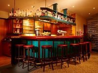 Hotel Haus Griese