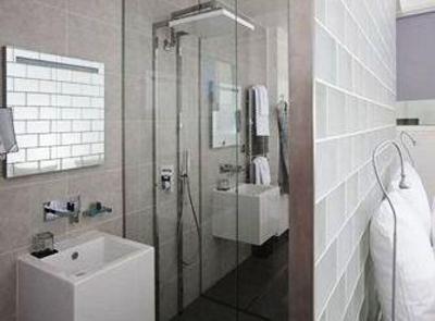 фото отеля Kube Hotel Gassin