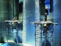 Kube Hotel Gassin