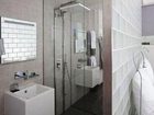 фото отеля Kube Hotel Gassin