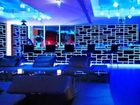 фото отеля Kube Hotel Gassin
