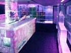 фото отеля Kube Hotel Gassin