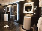 фото отеля Kube Hotel Gassin