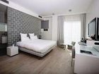 фото отеля Kube Hotel Gassin