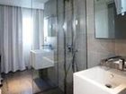 фото отеля Kube Hotel Gassin