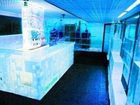 фото отеля Kube Hotel Gassin