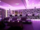 фото отеля Kube Hotel Gassin