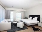 фото отеля Kube Hotel Gassin