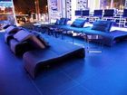 фото отеля Kube Hotel Gassin