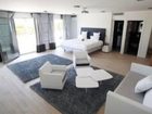 фото отеля Kube Hotel Gassin