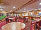 фото отеля Holiday Inn Express Hotel & Suites Paducah West