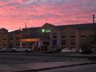 фото отеля Holiday Inn Express Hotel & Suites Paducah West