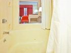 фото отеля Holiday Inn Express Hotel & Suites Paducah West