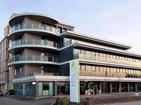 Holiday Inn London-Kingston South