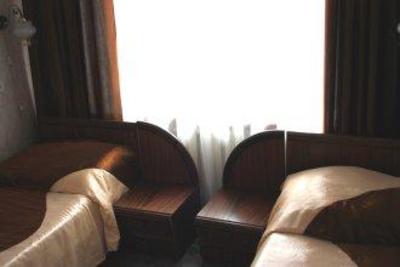 фото отеля Suhona Hotel