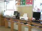 фото отеля Toyoko-Inn Iwaki-Ekimae