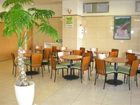 фото отеля Toyoko-Inn Iwaki-Ekimae