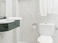 Apartaments Aucanada