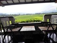 Srikandi Hotel & Restaurant
