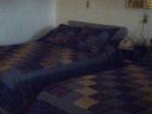 фото отеля Frontier Motor Lodge