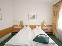 Ring Bio Hotel