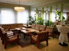 фото отеля Ring Bio Hotel