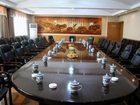 фото отеля Linfen Yu Hua Yuan Hotel