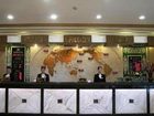 фото отеля Linfen Yu Hua Yuan Hotel