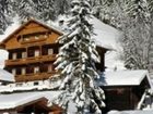 фото отеля Bauernhof Niescherhof