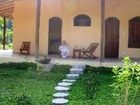 фото отеля Fazenda Pousada Terra Verde