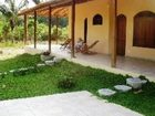 фото отеля Fazenda Pousada Terra Verde