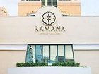 фото отеля Ramana Hotel Saigon