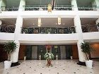 фото отеля Ramana Hotel Saigon