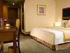 фото отеля Ramana Hotel Saigon