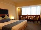 фото отеля Ramana Hotel Saigon